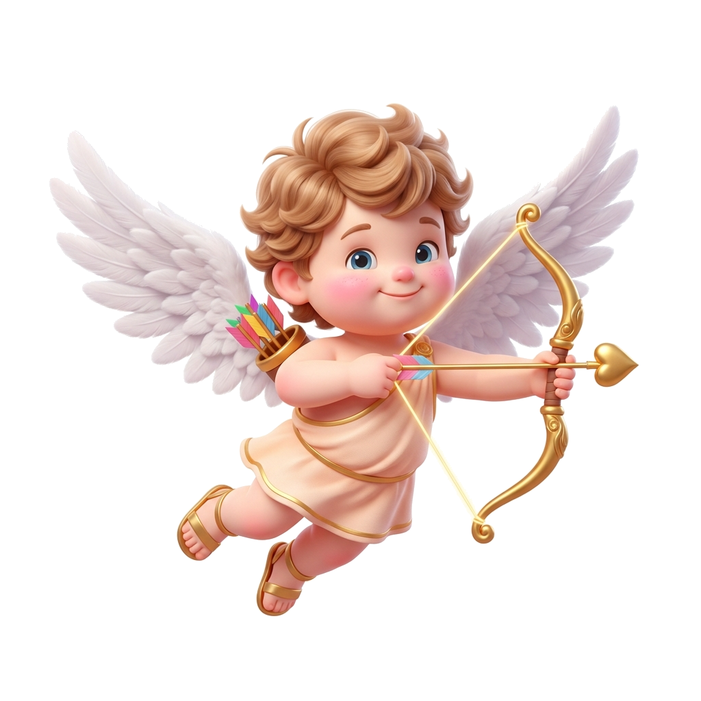 Cupid